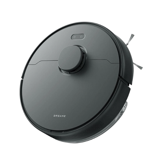Ремонт двигателя Dreame D9 Max Gen 2 Black