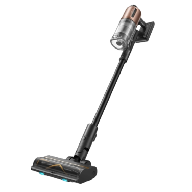 Ремонт помпы Dreame Z20 Aqua Cycle