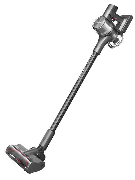 Ремонт помпы Dreame T30
